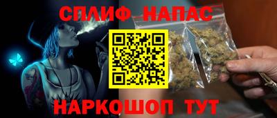 мдпв Жуковский