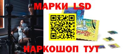 прущие грибы Донской