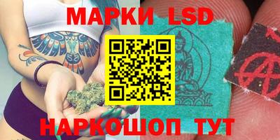 прущие грибы Донской