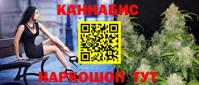 бошки Дубна