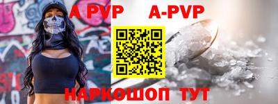 прущие грибы Донской