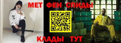 бошки Дубна