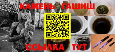 прущие грибы Донской